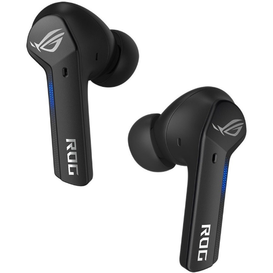 ROG CETRA TRUE WIRELESS
